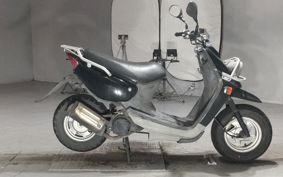 YAMAHA BW'S 50 SA02J