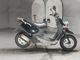 Фото Yamaha BW'S 50 с японского аукциона