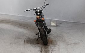 HONDA APE50 AC16