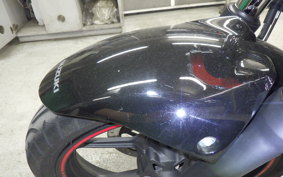 SUZUKI ｼﾞｸｻｰ150 2019 ED131