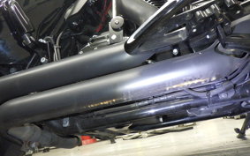 HARLEY FLTRXS1870 2019