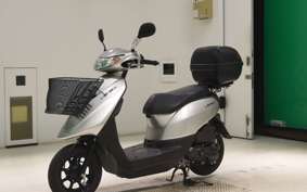 YAMAHA JOG-7 AY01