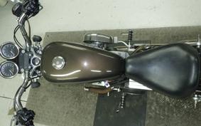 HARLEY XL1200S 1999