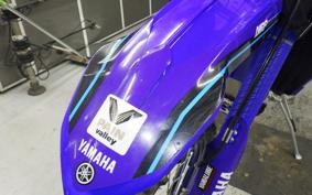 YAMAHA YZ250FX CG41C