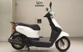 HONDA TACT-4ﾍﾞｰｼｯｸ 2022 AF79