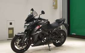 SUZUKI GSX-S1000 2017 GT79B