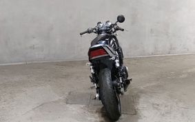 KAWASAKI ZRX400 1998 ZR400E