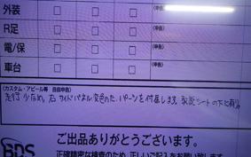 SUZUKI SKYWAVE 250 (Burgman 250) S Gen.3 CJ44A