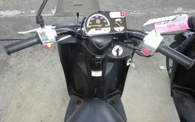 YAMAHA GEAR Gen.2 UA08J