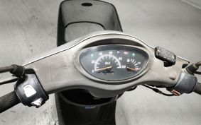YAMAHA AXIS 100 SB01J