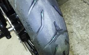 HARLEY FLTRX1920 2024