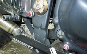 KAWASAKI NINJA 250 2025 EX250L