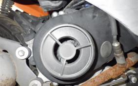 SUZUKI PALETTE 2012 CA45A