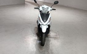 SUZUKI ADDRESS V110 CE47A