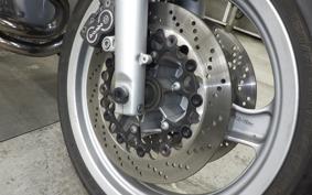 BMW R1100RS 1996