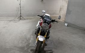 HONDA CB1300SF SUPER FOUR Special 2025 SC54
