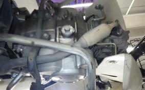 HONDA C50 SUPER CUB AA07