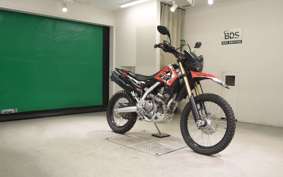 HONDA CRF250L 2012 MD44