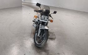 SUZUKI GSX750S KATANA 1982 GS75X