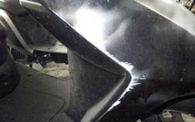 HONDA DIO Gen.6 2012 AF62