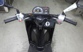 YAMAHA GEAR Gen.2 UA08J