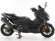 Фото Yamaha T-MAX 560 A TECHMAX 2020 с японского аукциона