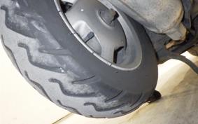 YAMAHA GEAR Gen.2 UA08J