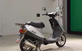YAMAHA JOG Gen.1 3KJ