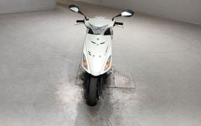 SUZUKI ADDRESSV125SS CF4MA