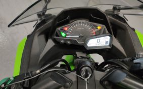 KAWASAKI NINJA250 EX250L