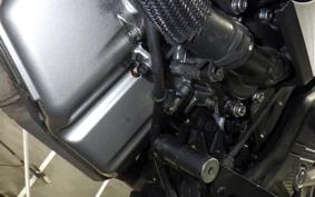 HONDA 400X 2022 NC56