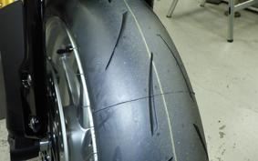 TRIUMPH SPEED ツイン CAFE レー 2026