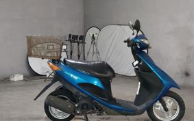 SUZUKI ADDRESS V50 CA44A