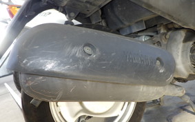 YAMAHA JOG APRIO SA11J