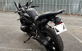 BMW R1300RS ASA 2025 0M61