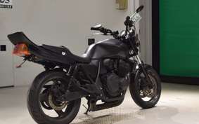 HONDA CB400SF VTEC Spec3 2004