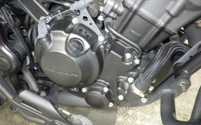 HONDA REBEL 250 S 2022 MC49