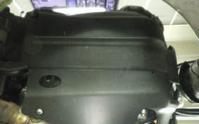YAMAHA MT-01 2007