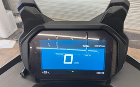 BMW C400GT 2021 0C06