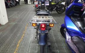 HONDA C50 SUPER CUB C50