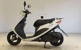 SUZUKI ADDRESS V50 Gen.2 CA44A