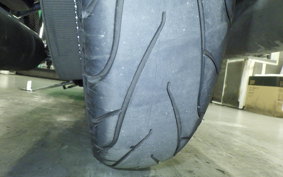 HARLEY FLHTCUI 1340 1998