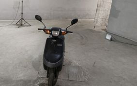 YAMAHA JOG APRIO 4JP