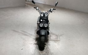 HONDA ZUMAR AF58
