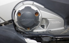 HONDA NC700 INTEGRA 2012 RC62