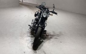 YAMAHA BOLT 950 R 2021 VN09J