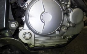 YAMAHA XT250X 1994 DG11J