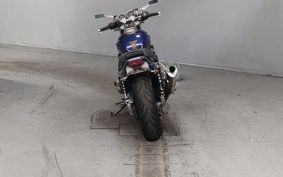 HONDA X4 1999 SC38