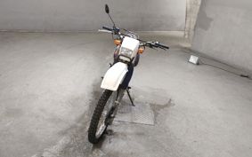 YAMAHA SEROW 225 1KH
