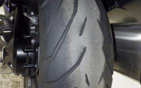 TRIUMPH TROPHY 1215 SE 2013